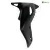 Cache carenage ecope gauche MV AGUSTA BRUTALE 990 R 2010-2011 Cache carenage ecope gauche MV AGUSTA BRUTALE 990 R 2010-2011