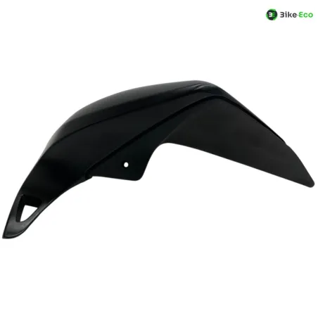 Cache carenage ecope gauche MV AGUSTA BRUTALE 990 R 2010-2011