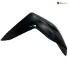 Cache carenage ecope gauche MV AGUSTA BRUTALE 990 R 2010-2011 Cache carenage ecope gauche MV AGUSTA BRUTALE 990 R 2010-2011