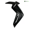 Cache carenage ecope droite MV AGUSTA BRUTALE 990 R 2010-2011 Cache carenage ecope droite MV AGUSTA BRUTALE 990 R 2010-2011