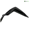 Cache carenage ecope droite MV AGUSTA BRUTALE 990 R 2010-2011 Cache carenage ecope droite MV AGUSTA BRUTALE 990 R 2010-2011