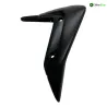 Cache carenage ecope droite MV AGUSTA BRUTALE 990 R 2010-2011 Cache carenage ecope droite MV AGUSTA BRUTALE 990 R 2010-2011