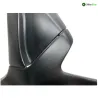 Cache carenage ecope droite MV AGUSTA BRUTALE 990 R 2010-2011 Cache carenage ecope droite MV AGUSTA BRUTALE 990 R 2010-2011