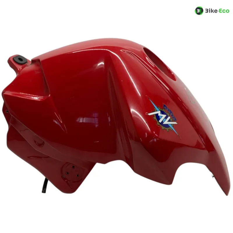 Reservoir MV AGUSTA BRUTALE 990 R 2010-2011
