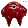 Reservoir MV AGUSTA BRUTALE 990 R 2010-2011