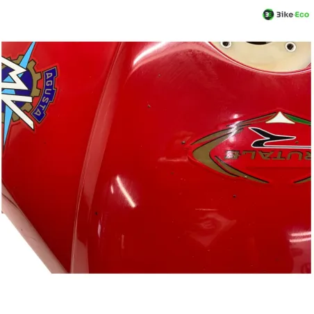 Reservoir MV AGUSTA BRUTALE 990 R 2010-2011