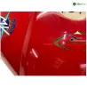 Reservoir MV AGUSTA BRUTALE 990 R 2010-2011