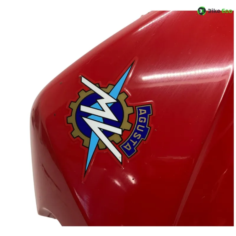 Reservoir MV AGUSTA BRUTALE 990 R 2010-2011
