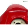 Reservoir MV AGUSTA BRUTALE 990 R 2010-2011
