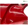 Reservoir MV AGUSTA BRUTALE 990 R 2010-2011