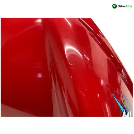 Reservoir MV AGUSTA BRUTALE 990 R 2010-2011