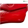 Reservoir MV AGUSTA BRUTALE 990 R 2010-2011