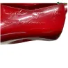 Reservoir MV AGUSTA BRUTALE 990 R 2010-2011
