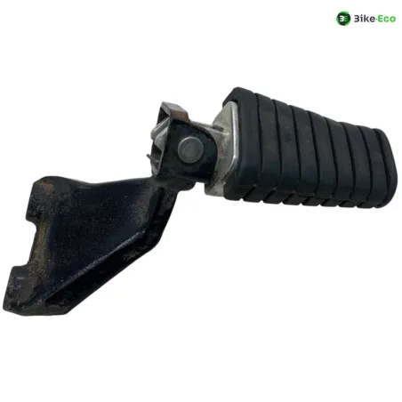 Platine avant gauche YAMAHA VMAX 1200 1986-1992
