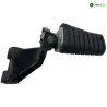 Platine avant gauche YAMAHA VMAX 1200 1986-1992