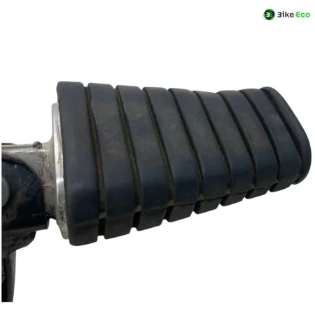 Platine avant gauche YAMAHA VMAX 1200 1986-1992