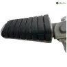 Platine avant droite YAMAHA VMAX 1200 1986-1992