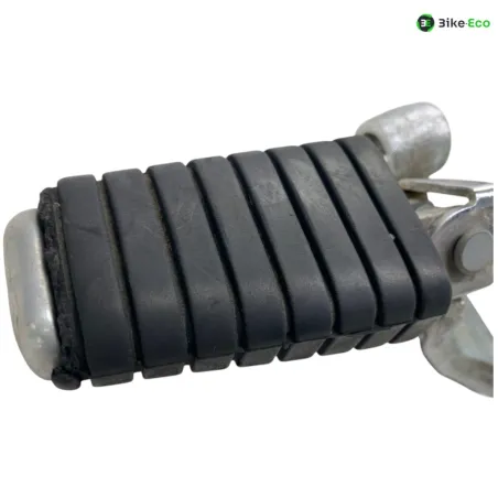 Platine avant droite YAMAHA VMAX 1200 1986-1992