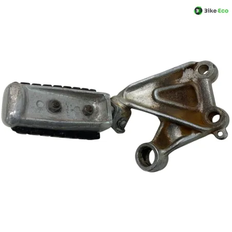 Platine avant droite YAMAHA VMAX 1200 1986-1992
