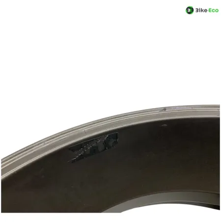 Jante arriere MV AGUSTA BRUTALE 990 R 2010-2011