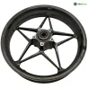 Jante avant MV AGUSTA BRUTALE 990 R 2010-2011 Jante avant MV AGUSTA BRUTALE 990 R 2010-2011
