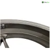 Jante avant MV AGUSTA BRUTALE 990 R 2010-2011 Jante avant MV AGUSTA BRUTALE 990 R 2010-2011