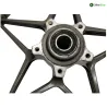 Jante avant MV AGUSTA BRUTALE 990 R 2010-2011 Jante avant MV AGUSTA BRUTALE 990 R 2010-2011