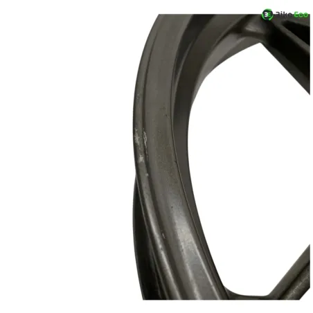 Jante avant MV AGUSTA BRUTALE 990 R 2010-2011