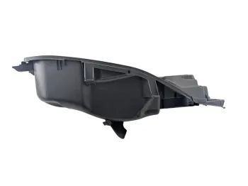 Coffre sous selle PIAGGIO MP3 530 HPE EXCLUSIVE ABS 2022 - 2026