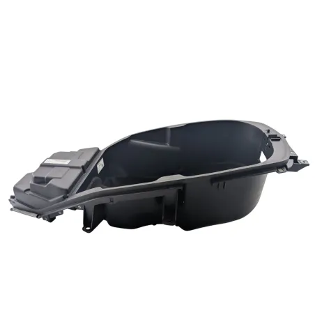 Coffre sous selle PIAGGIO MP3 530 HPE EXCLUSIVE ABS 2022 - 2026