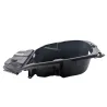 Coffre sous selle PIAGGIO MP3 530 HPE EXCLUSIVE ABS 2022 - 2026 Coffre sous selle PIAGGIO MP3 530 HPE EXCLUSIVE ABS 2022 - 2026