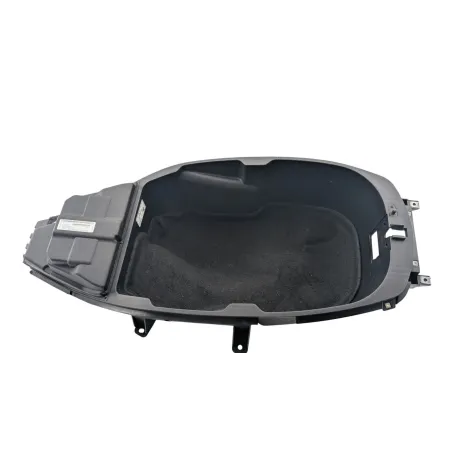 Coffre sous selle PIAGGIO MP3 530 HPE EXCLUSIVE ABS 2022 - 2026