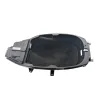Coffre sous selle PIAGGIO MP3 530 HPE EXCLUSIVE ABS 2022 - 2026 Coffre sous selle PIAGGIO MP3 530 HPE EXCLUSIVE ABS 2022 - 2026