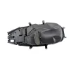 Coffre sous selle PIAGGIO MP3 530 HPE EXCLUSIVE ABS 2022 - 2026 Coffre sous selle PIAGGIO MP3 530 HPE EXCLUSIVE ABS 2022 - 2026