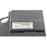 Coffre sous selle PIAGGIO MP3 530 HPE EXCLUSIVE ABS 2022 - 2026 Coffre sous selle PIAGGIO MP3 530 HPE EXCLUSIVE ABS 2022 - 2026