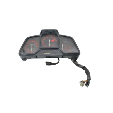 Compteur HONDA VFR 750 F RC 24 1986 - 1989