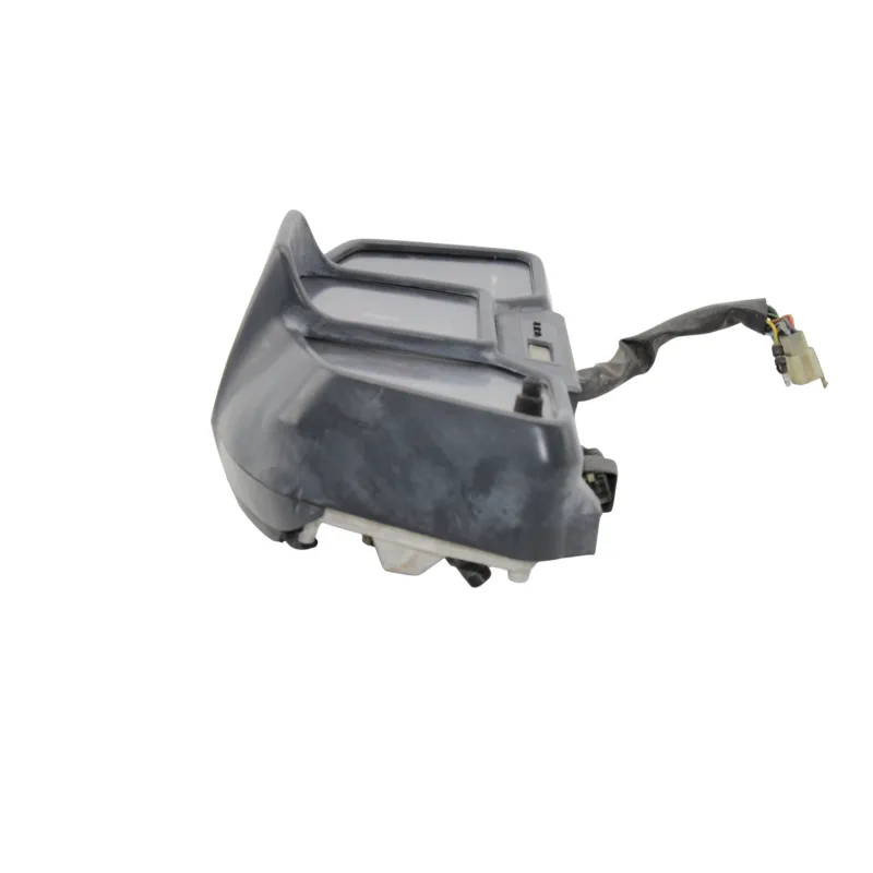 Compteur HONDA VFR 750 F RC 24 1986 - 1989