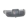 Compteur HONDA VFR 750 F RC 24 1986 - 1989 Compteur HONDA VFR 750 F RC 24 1986 - 1989