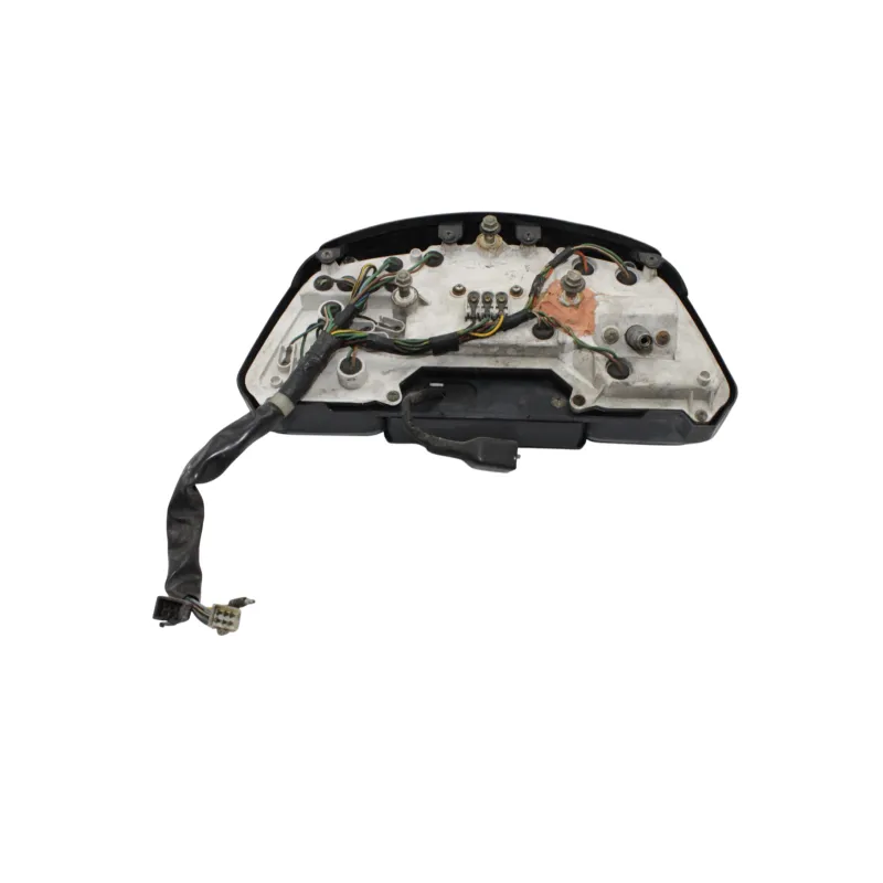 Compteur HONDA VFR 750 F RC 24 1986 - 1989