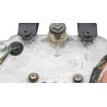 Compteur HONDA VFR 750 F RC 24 1986 - 1989 Compteur HONDA VFR 750 F RC 24 1986 - 1989
