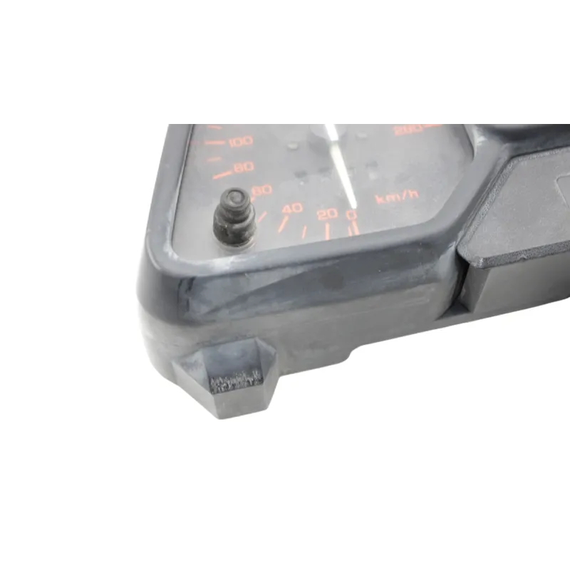 Compteur HONDA VFR 750 F RC 24 1986 - 1989