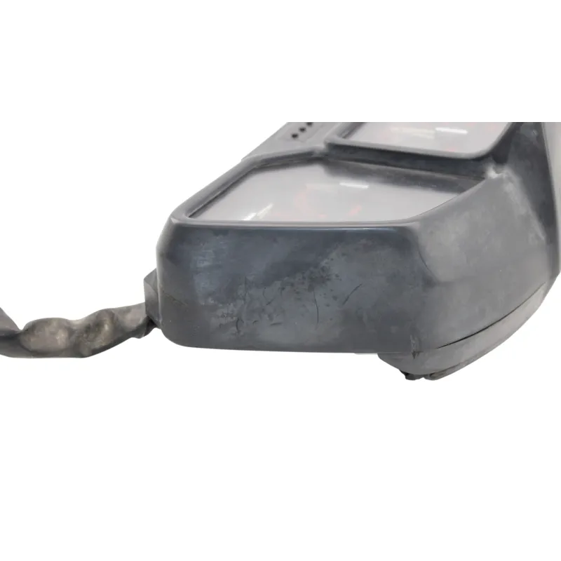 Compteur HONDA VFR 750 F RC 24 1986 - 1989