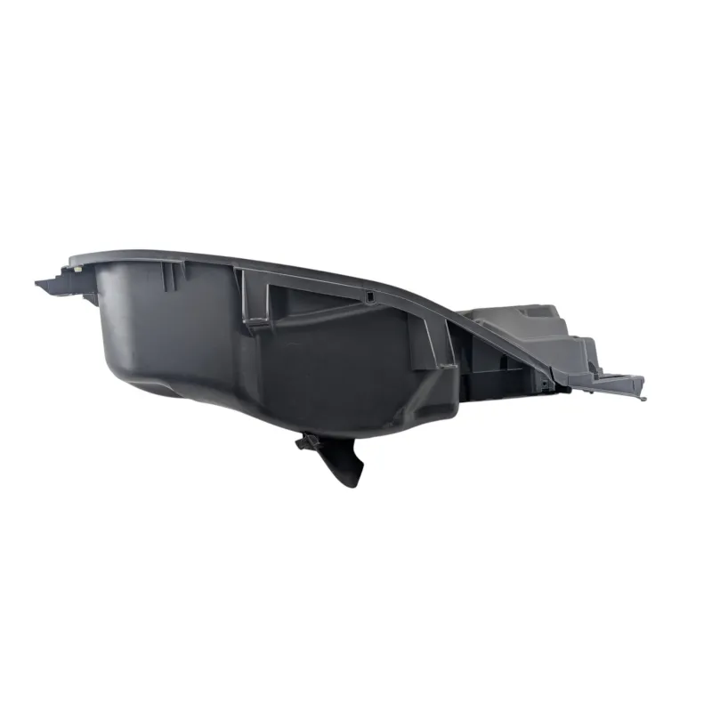 Coffre sous selle PIAGGIO MP3 530 HPE EXCLUSIVE ABS 2022 - 2026