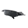 Coffre sous selle PIAGGIO MP3 530 HPE EXCLUSIVE ABS 2022 - 2026 Coffre sous selle PIAGGIO MP3 530 HPE EXCLUSIVE ABS 2022 - 2026