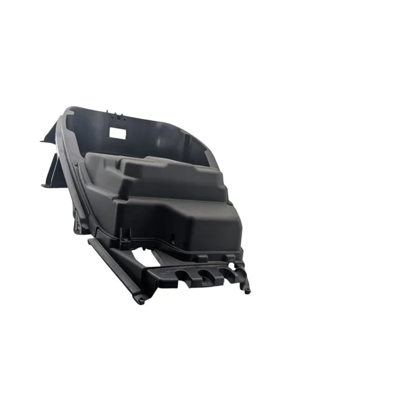Coffre sous selle PIAGGIO MP3 530 HPE EXCLUSIVE ABS 2022 - 2026