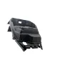 Coffre sous selle PIAGGIO MP3 530 HPE EXCLUSIVE ABS 2022 - 2026 Coffre sous selle PIAGGIO MP3 530 HPE EXCLUSIVE ABS 2022 - 2026