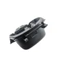 Coffre sous selle PIAGGIO MP3 530 HPE EXCLUSIVE ABS 2022 - 2026 Coffre sous selle PIAGGIO MP3 530 HPE EXCLUSIVE ABS 2022 - 2026