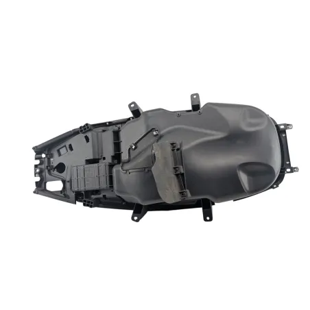 Coffre sous selle PIAGGIO MP3 530 HPE EXCLUSIVE ABS 2022 - 2026