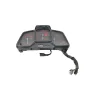 Compteur HONDA VFR 750 F RC 24 1986 - 1989 Compteur HONDA VFR 750 F RC 24 1986 - 1989
