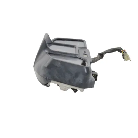 Compteur HONDA VFR 750 F RC 24 1986 - 1989